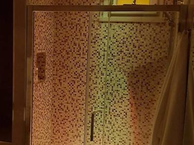 Le Cale B&B - Bild 1