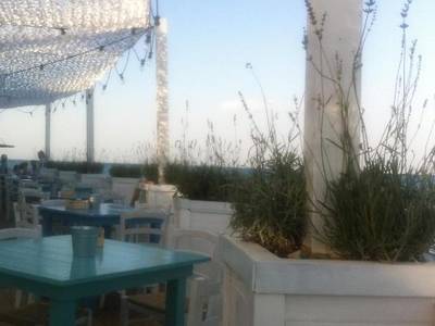 Le Marinelle - Bild 1