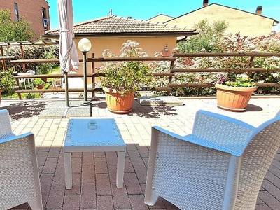 Il giardino - Bild 1