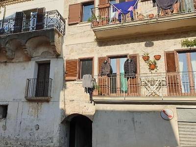 B&B Il Vicoletto - Bild 1