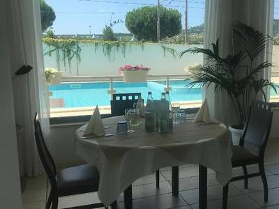 Hotel Royal - Bild 1