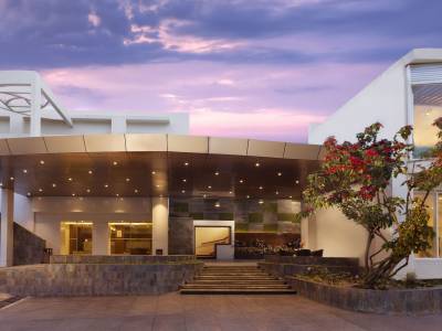 Sterling Kodai - Valley - Bild 1