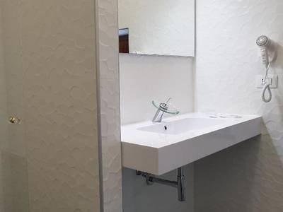 Pomodoro Bed - Bild 1