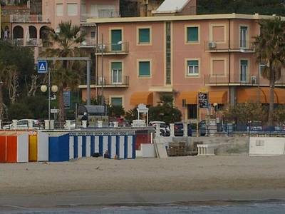 Hotel Garden - Bild 1