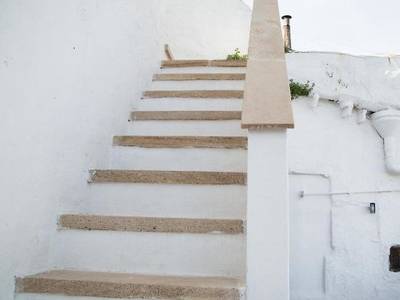 Vico Marina - Bild 1