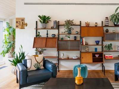 Mollie's Motel & Diner - Bild 1