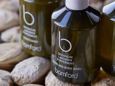 The Duncombe Arms - Bild 1