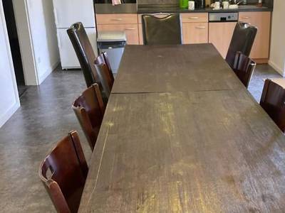 Pension Mathias Heilmann - Bild 1