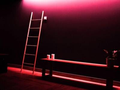 Hotel South Coast - Bild 1