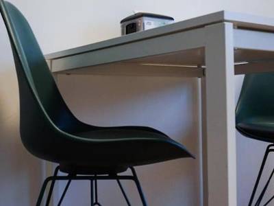 Motel Arctic Wind - Bild 1