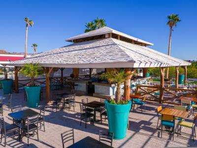 Best Western Plus Sawari Hotel - Bild 1