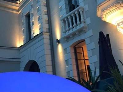 Hotel Le Magic & Spa - Bild 1