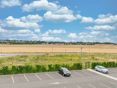 B&B Hotel Montargis - Bild 1