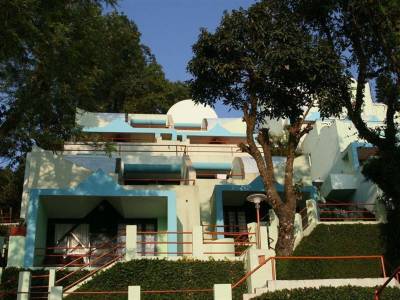 Sterling Yercaud - Bild 1