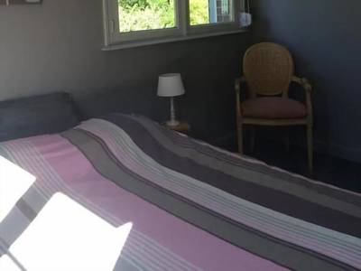 Les Glycines - Bild 1