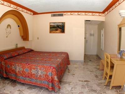 Maria Eugenia - Bild 1