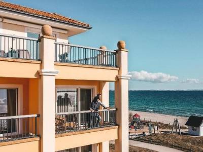 Gran BelVeder - Bild 1