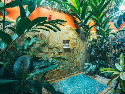 Nayara Gardens - Bild 1