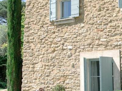 Bastide Le Mourre - Bild 1