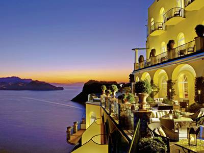 Caesar Augustus - Bild 1