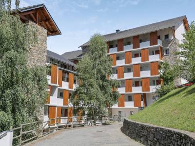 Pierre & Vacances Résidence Les Trois Domaines - Bild 1