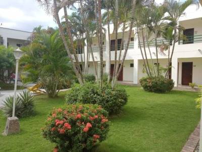 Hotel La Via - Bild 1