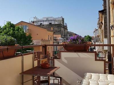 Il Nido B&B - Bild 1