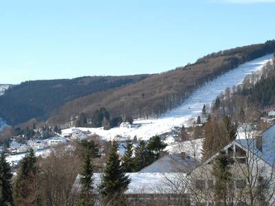 Hochsauerland 2010 - Bild 1