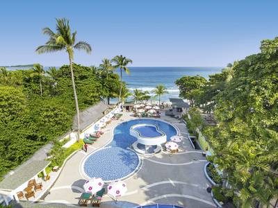 Matcha Samui Resort - Bild 1