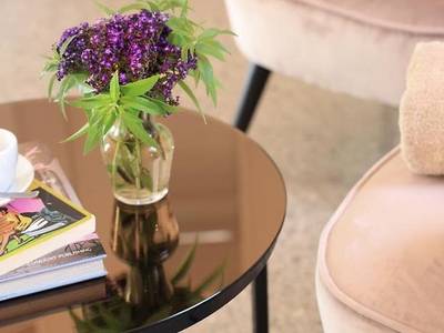 Palazzo Circolone - Bild 1