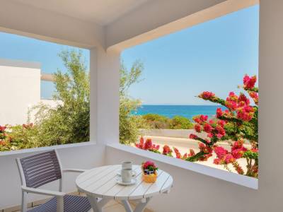 Aegean Paradiso - Bild 1