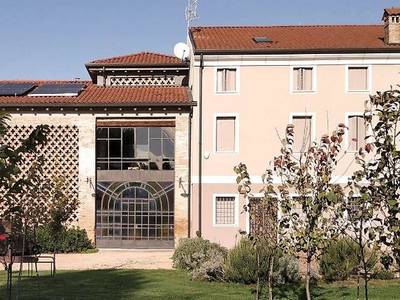 B&B Rocambola - Bild 1