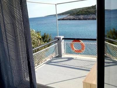 Apartmani Paulo - Bild 1