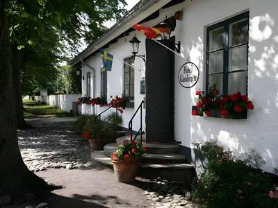 Hotel Gässlingen - Bild 1