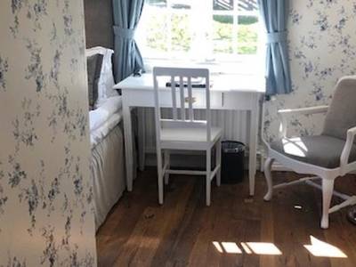 Akerblads Gästgiveri - Bild 1