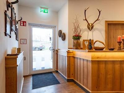 Hotel Wirtshaus Stiegler - Bild 1