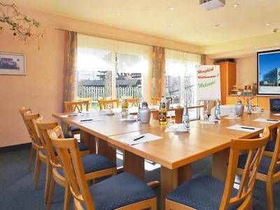 Hotel Gasthaus Adler - Bild 1