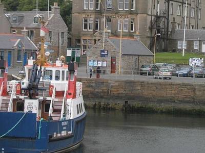 The Stromness - Bild 1
