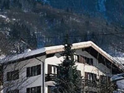 Ferienhaus Dr. Schorm - Bild 1