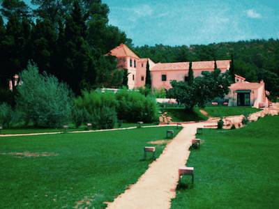 La Malcontenta - Bild 1