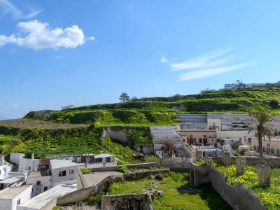 For All Seasons Mansion - Bild 1