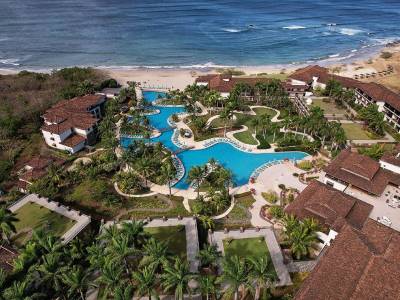JW Marriott Guanacaste Resort & Spa - Bild 1
