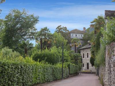 Boutique-Hotel Remorino - Bild 1