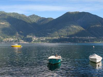 Boutique-Hotel Remorino - Bild 1