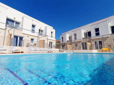 Duerming O Casal Da Martina - Bild 1