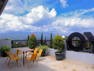 32 Guest House by OYO - Bild 1