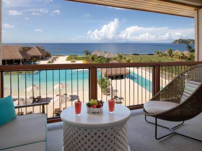InterContinental Dominica Cabrits Resort & Spa - Bild 1