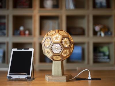 JR Hotel Clement Takamatsu - Bild 1