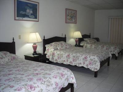 Excelsior Hotel & Casino - Bild 1