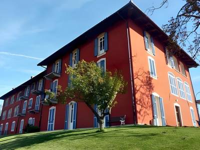 Bricco Rosso - Bild 1